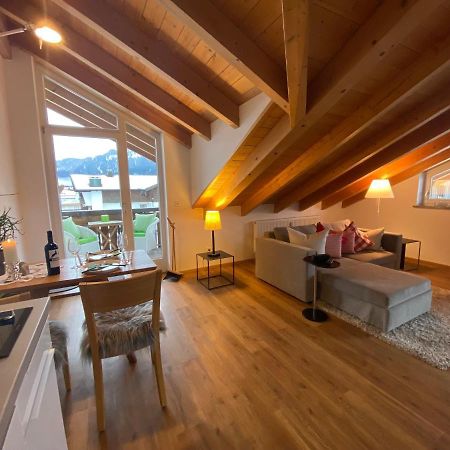 Ferienwohnung Freiberg オーベルストドルフ エクステリア 写真