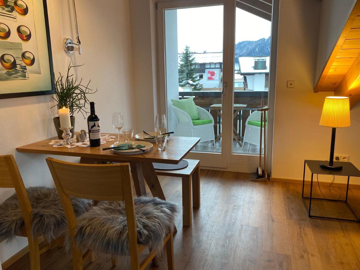 Ferienwohnung Freiberg オーベルストドルフ エクステリア 写真