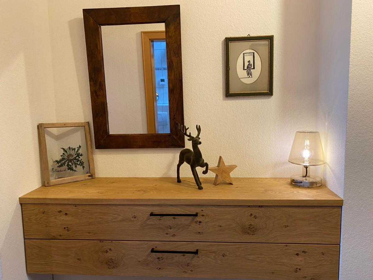 Ferienwohnung Freiberg オーベルストドルフ エクステリア 写真