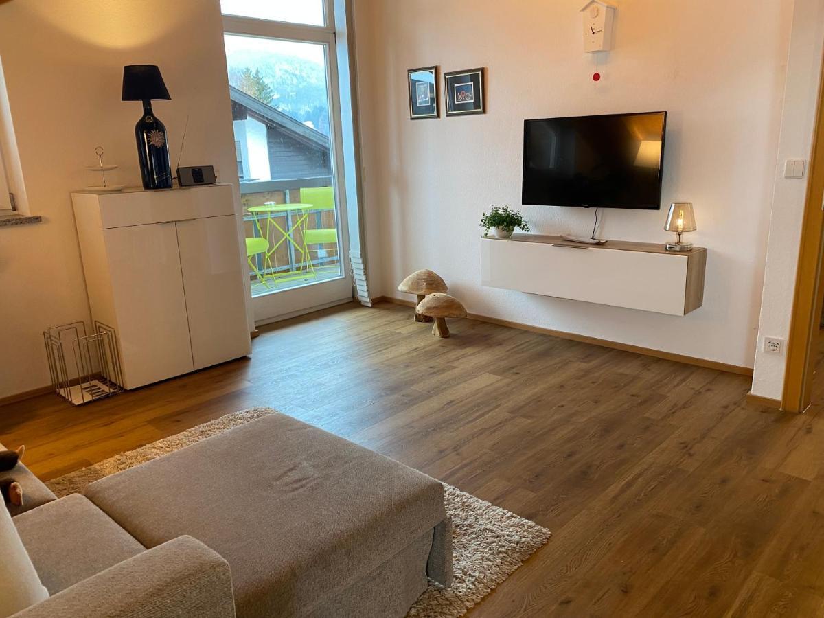 Ferienwohnung Freiberg オーベルストドルフ エクステリア 写真