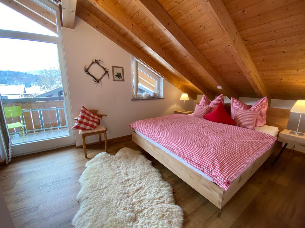Ferienwohnung Freiberg オーベルストドルフ エクステリア 写真